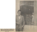 19800613 ARTIST MARTIN JONES SPONSORED BY STEPHEN BARTLEY & RON TERRILL CN